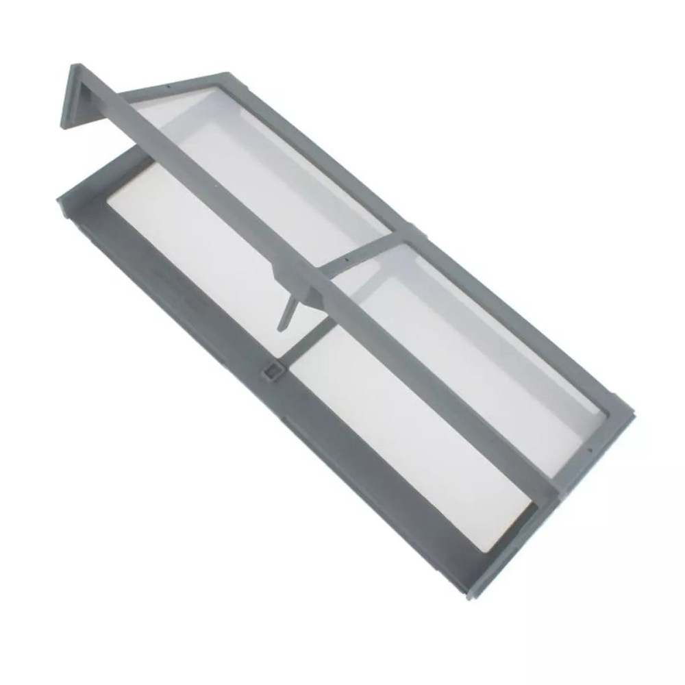 Samsung - Filtro pelusas para secadora - DC61 - 05169A