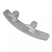 Samsung - Dobradiça da porta para máquina de lavar roupa - DC61 - 04217A