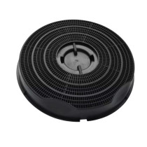 Whirlpool, Candy, Electrolux - Filtro de carbón para campana - C00383426