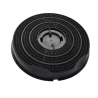 Whirlpool, Candy,...