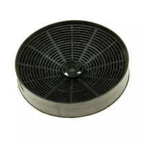 Electrolux, Elica - Filtro de carvão para exaustor - 49011522