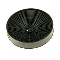 Electrolux, Elica - Filtro...