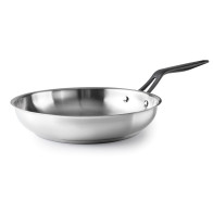 Lacor - Frigideira Origin...