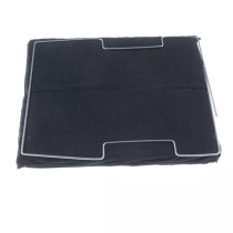 Whirlpool, Candy, Electrolux - Filtro carbón para campana - C00380100