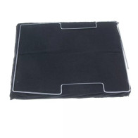 Whirlpool, Candy,...