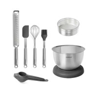 Kenwood - Conjunto de...