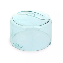 Moulinex - Tampa picadora para liquidificador - A10D03