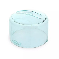 Moulinex - Tampa picadora...