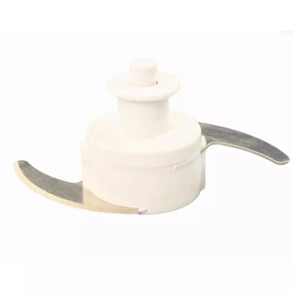 Moulinex La Moulinette - Lâmina picadora para liquidificador e amassador - 5843778