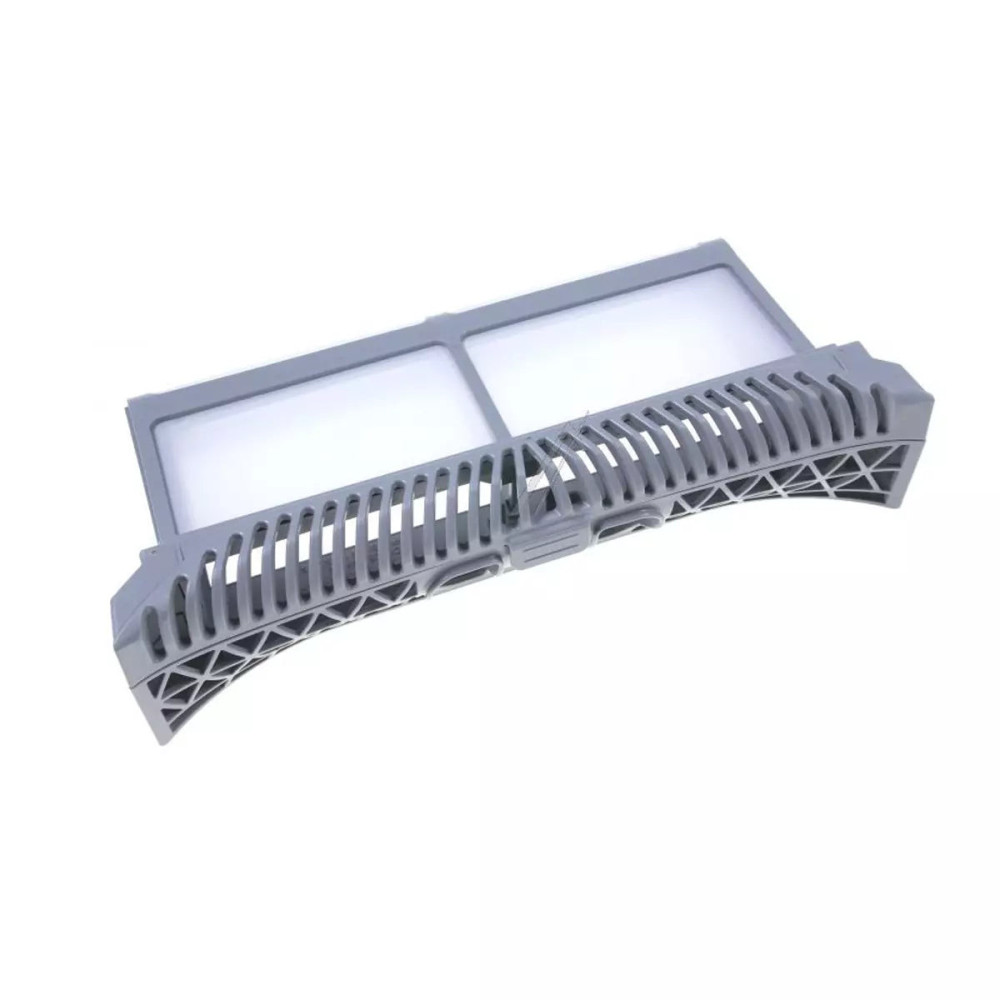 Samsung - Filtro pelusas para secadora - DC97 - 22180B