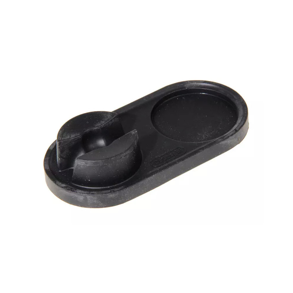 DeLonghi - Base soporte para cafetera - AS00002805