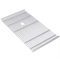 DeLonghi - Rejilla apoya tazas para cafetera Specialista Opera Cold Brew - AS00007863