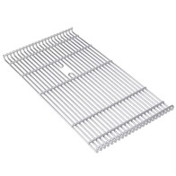 DeLonghi - Grelha apoio...