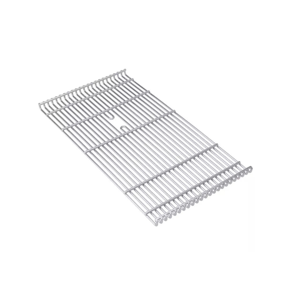 DeLonghi - Rejilla apoya tazas para cafetera Specialista Opera Cold Brew - AS00007863