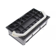 Whirlpool, Indesit - Filtro...