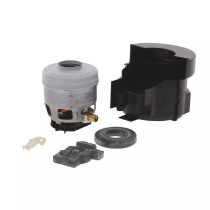 Bosch, Siemens - Motor ventilador para aspiradora - 00654189