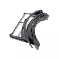 Whirlpool, Indesit - Filtro...