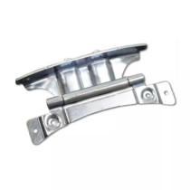 Whirlpool - Bisagra puerta para secadora - 488000534117