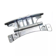 Whirlpool - Bisagra puerta...