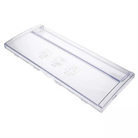 Beko - Cajón congelador...