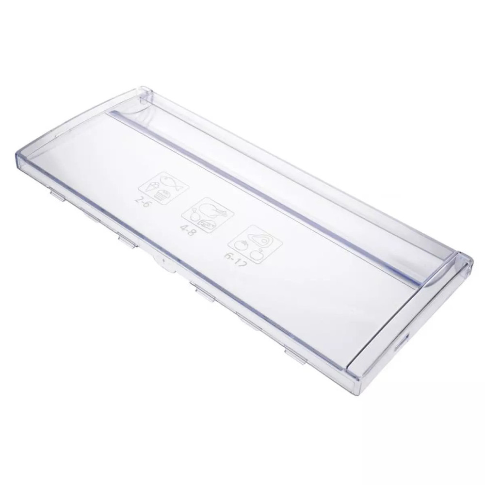 Beko - Cajón congelador para frigorífico - 4397311100