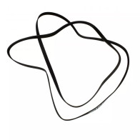 Vestel - Correa para...