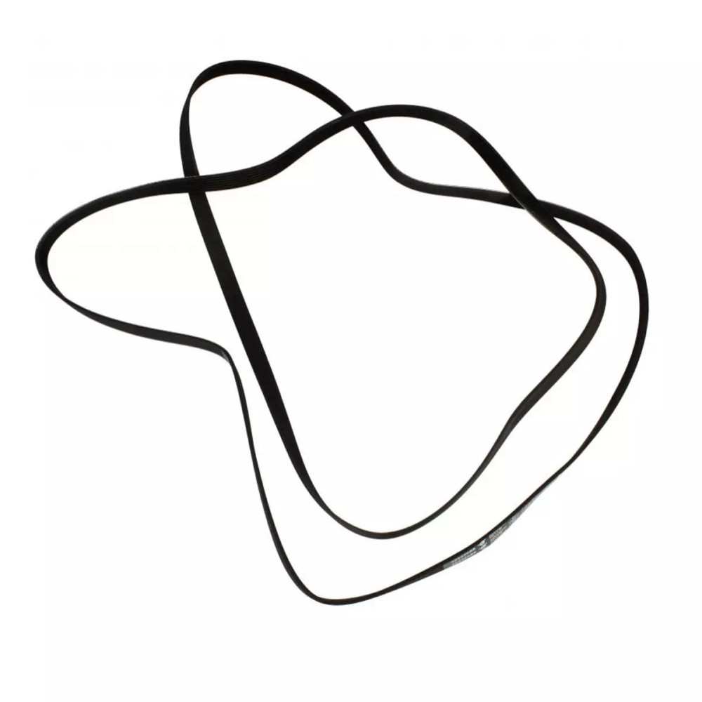 Vestel - Correia para secadora - 42232588