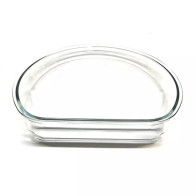 Vestel - Vidro da porta...