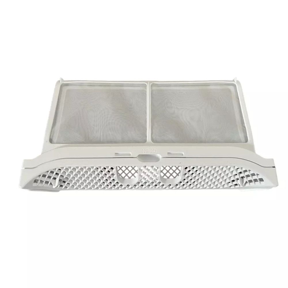 Vestel, Cecotec, LG - Filtro pelusas para secadora - 42344557