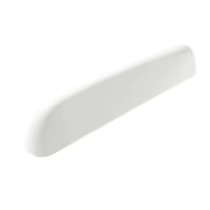 Vestel, Cecotec, LG - Aleta bateadora para secadora - 42163412