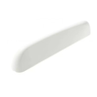 Vestel, Cecotec, LG - Aleta...