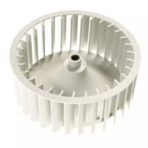Vestel - Turbina para secadora - 42169487