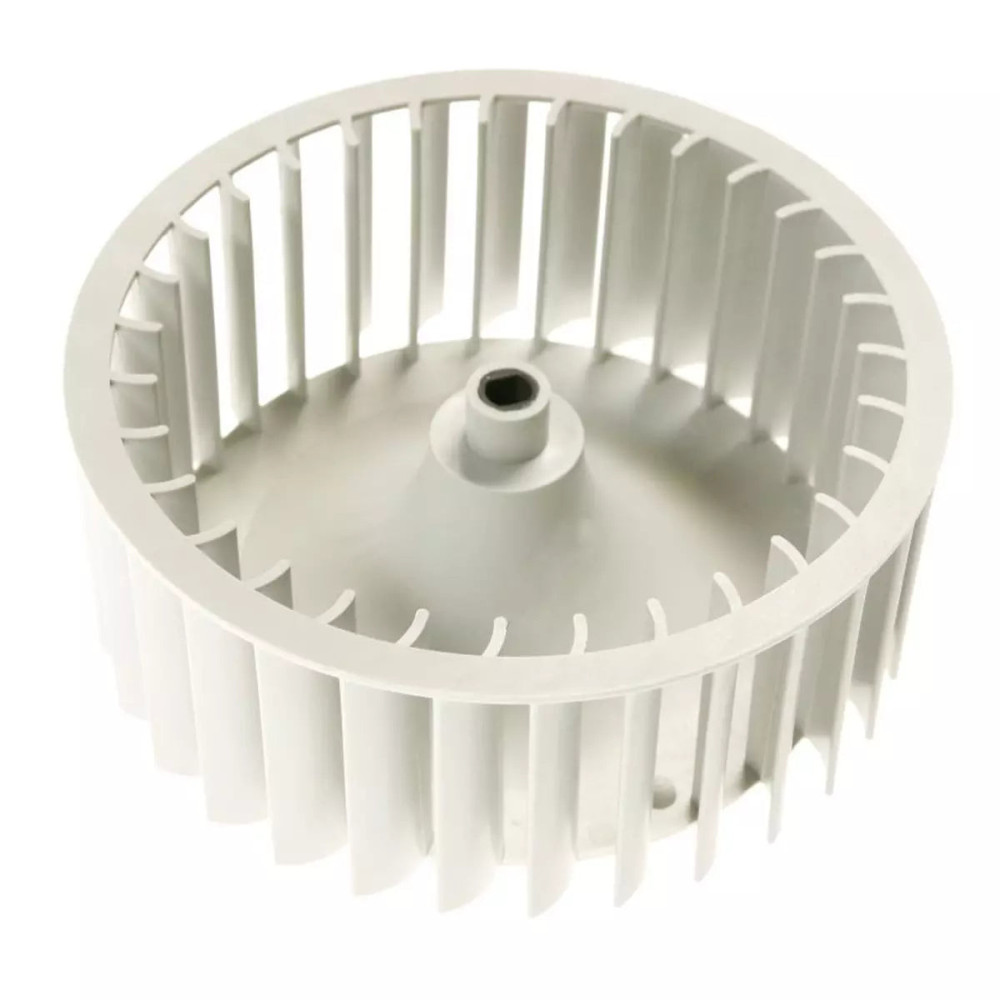 Vestel - Turbina para secadora - 42169487