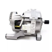 Cecotec, Samsung, Midea - Motor para lavadora - 11002015011786