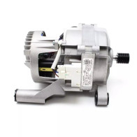 Cecotec, Samsung, Midea -...