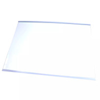 Hisense - Bandeja cristal...