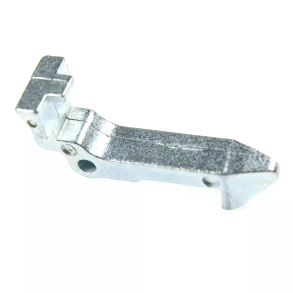 Cecotec, Midea, Electrolux, AEG - Gancho cierre puerta para lavadora - 12338100000216