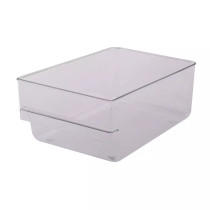 Bosch, Balay, Siemens - Gaveta de legumes para frigorífico - 00353799