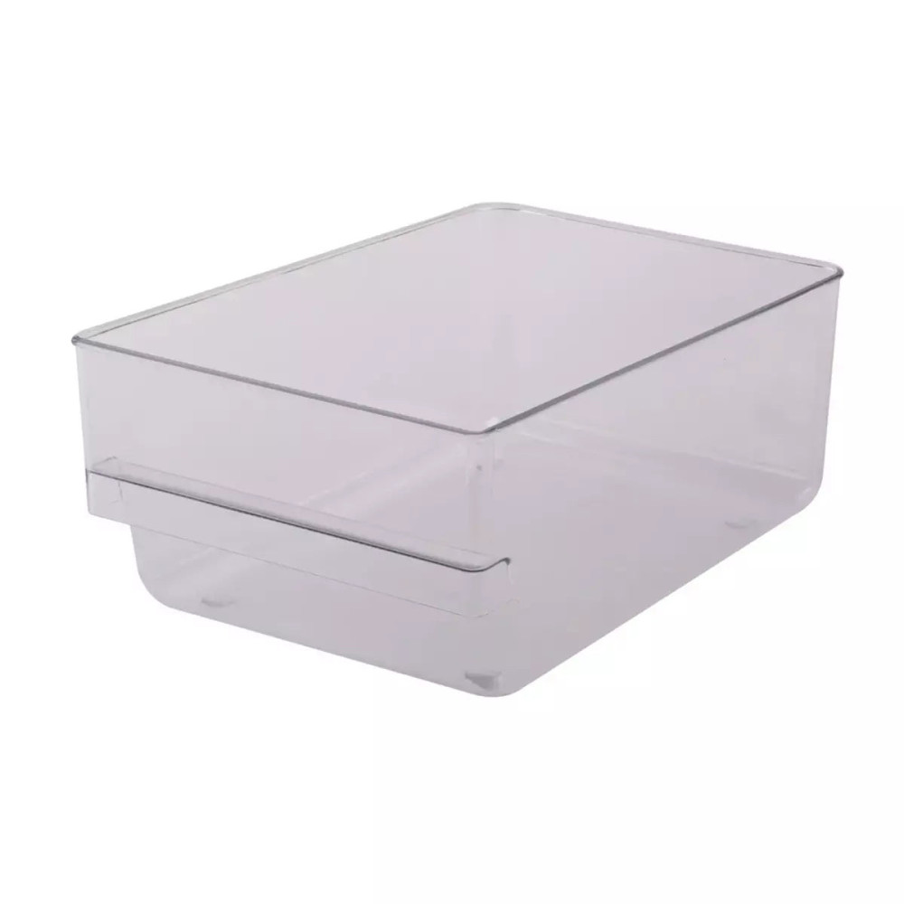 Bosch, Balay, Siemens - Cajón verduras para frigorífico - 00353799