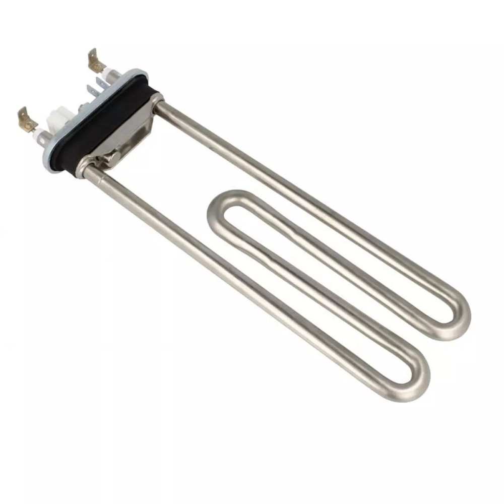 Cecotec, Midea, Brandt, LG, Amica, Svan - Resistencia para lavadora - 17438100000434