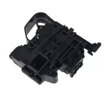 Midea, Cecotec, Brandt, LG - Blocapuerta para máquina de lavar - 17438100004786