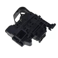 Midea, Cecotec, Brandt, LG...