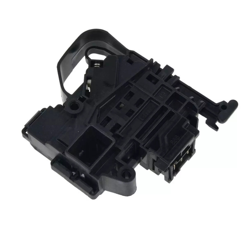 Midea, Cecotec, Brandt, LG - Blocapuerta para máquina de lavar - 17438100004786