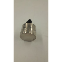 Teka - Comando metálico para fogão a gás - 83131463