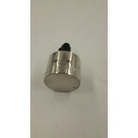 Teka - Comando metálico...