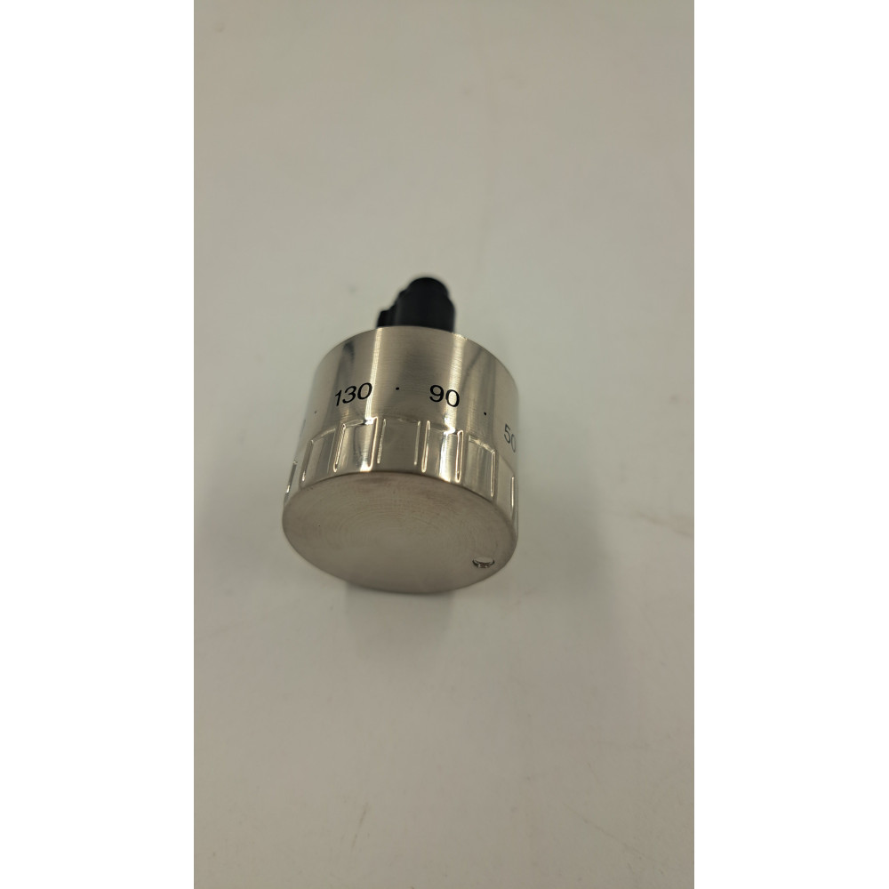 Teka - Comando metálico para fogão a gás - 83131463