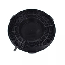 Whirlpool, Candy, Electrolux - Filtro carbón para campana - C00090740