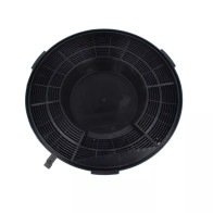 Whirlpool, Candy,...