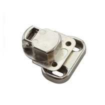 Beko - Dobradiça embutida da porta para máquina de lavar - 43011965