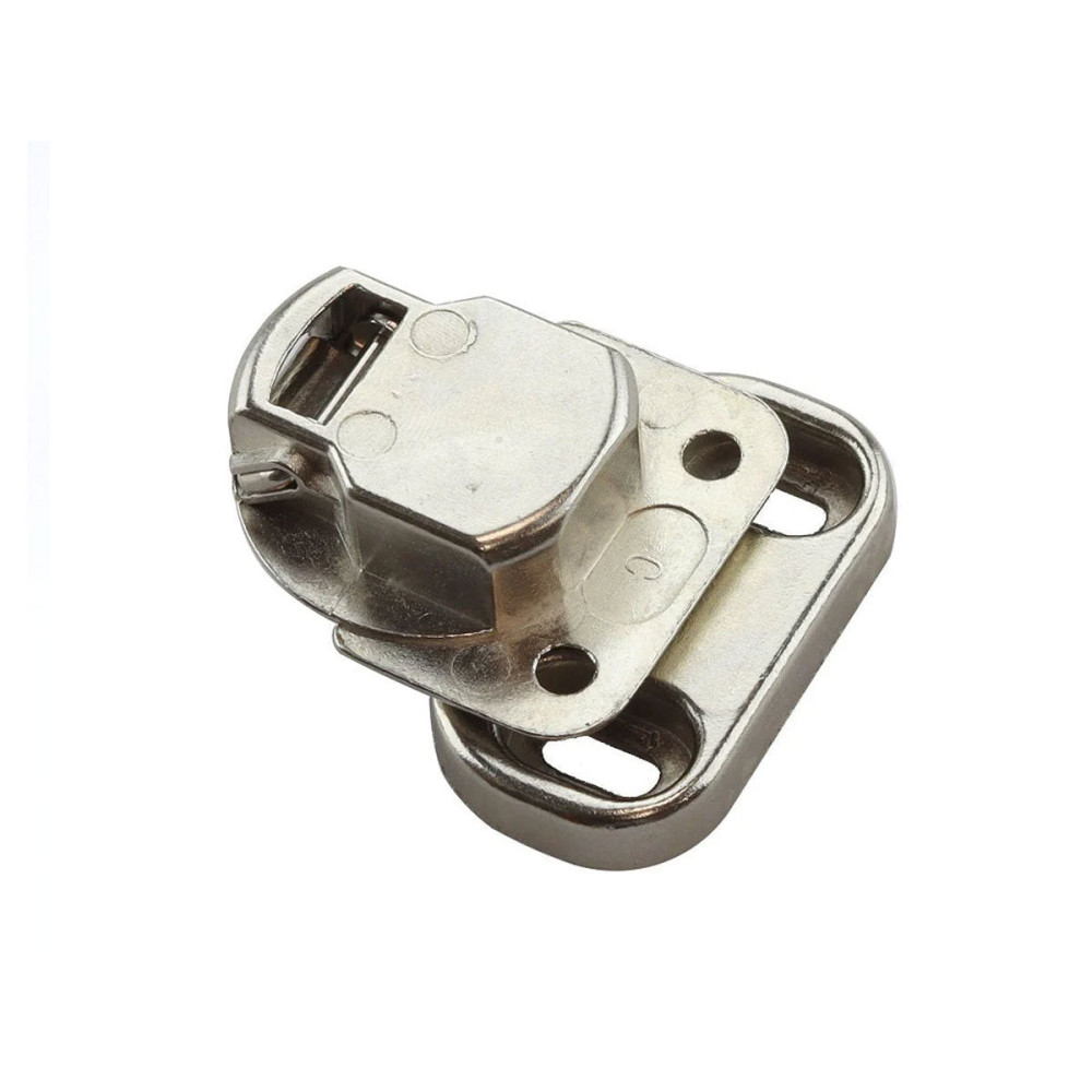 Beko - Dobradiça embutida da porta para máquina de lavar - 43011965